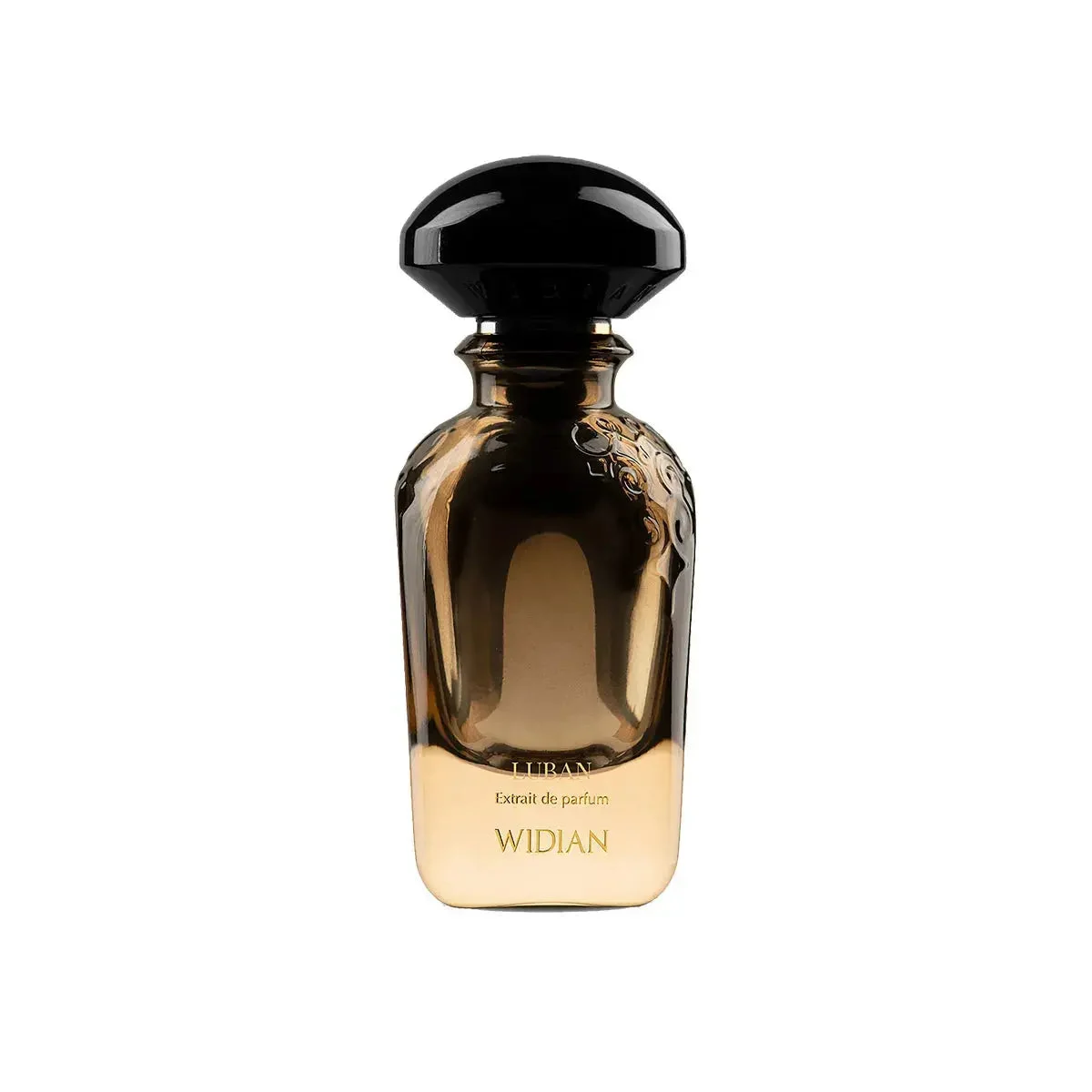 Widian Luban Widian - 50 ml