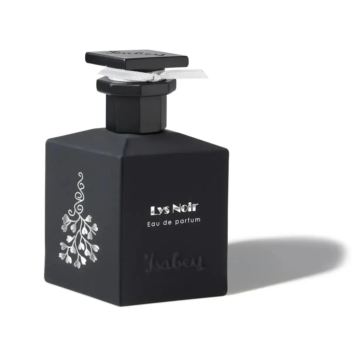 Isabey Lys Noir - 50 Ml