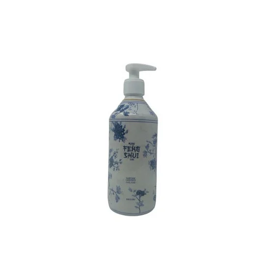 Laboratorio dei Saponi Sapone Liquido Ming Feng Shui Chine 500ml