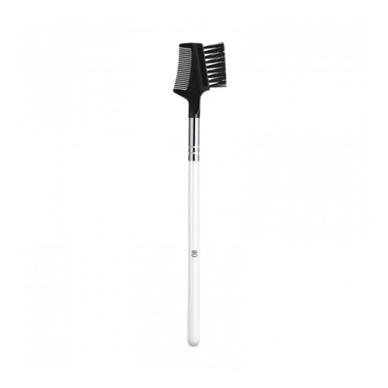 Ilū Brow Comb-Brush 505 1ud