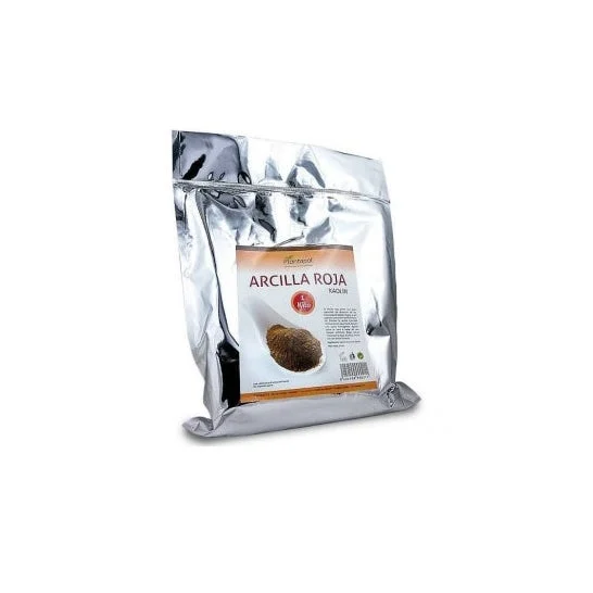 Plantapol Rosso Argilla 1kg