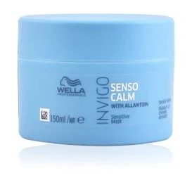 Invigo Senso Calm Sensitive Mask 150ml