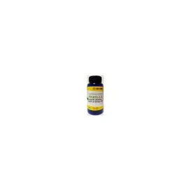 Alfa Herbal Perilla Aceite Vegetal 90 Perlas