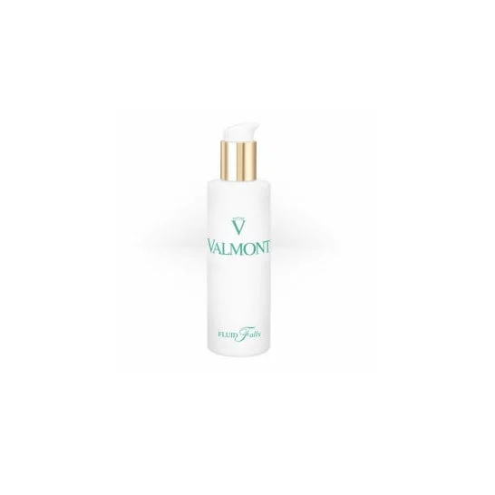 Valmont Fluid Falls 150ml