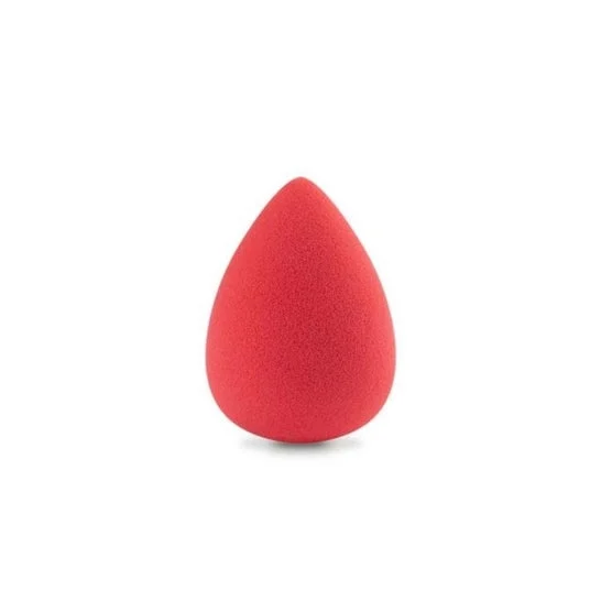 Bella Spugna delizioso frullatore Fragola 1pc