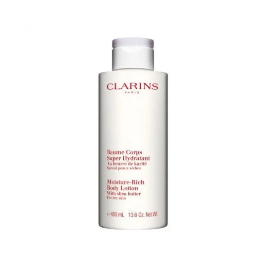 Clarins Body Balm 400ml