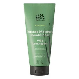 Urtekram Lemongrass Moisturizing Conditioner 180ml