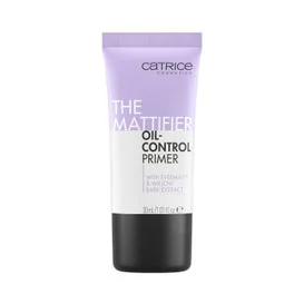 Catrice Themattifier Oil-Control Primer 30ml
