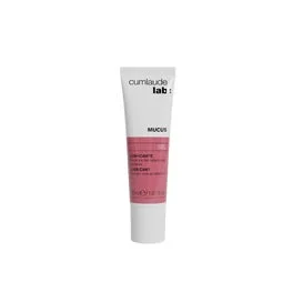 Rilastil Cumlaude Lab Mucus Gel Lubrificante 30ml