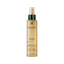 Furterer Okara Blond spray senza risciacquo 150ml