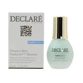 Declaré Hydro Balance Ocean's Best Moisturising Face Serum 50ml