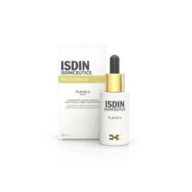 ISDIN FLAVO-C Siero 30ml