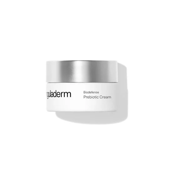 Singuladerm Biodefense Prebiotic Cream Mixed Oily Skin 50ml
