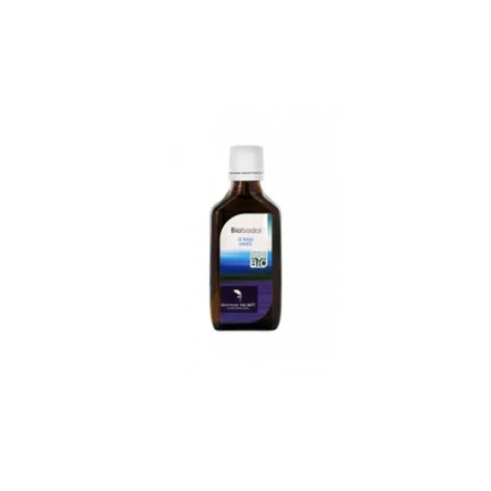 Dottor Valnet Biobadol Le Bain Sant Relaxant 50ml
