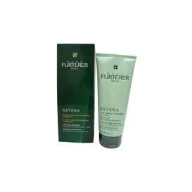 René Furterer Astera shampoo calmante 200ml