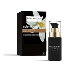 Bella Aurora Splendor +60 Siero 30ml