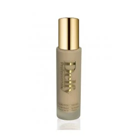 Delfy Liquid Foundation Almond 10 30ml