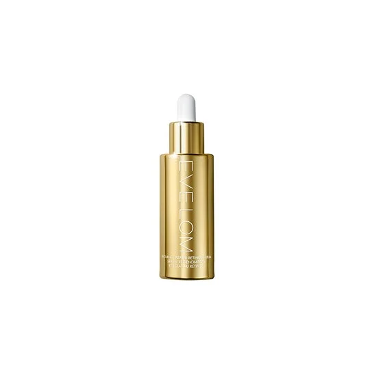 Eve Lom Radiance Repair Retinol Serum 30ml
