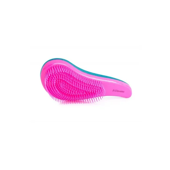 3 tasti Pennello Blu 16014