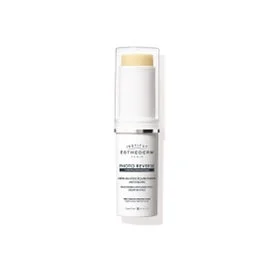Esthederm Photo Reverse Hyperpigmentations Crema en Stick Antimanchas 10g