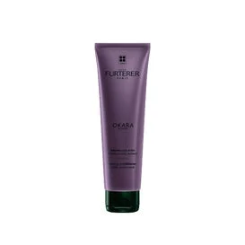 Rene Furterer Brilo Balsam Okara Argento Capelli grigi e bianchi