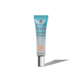 Erborian CC Water Doré 15 ml