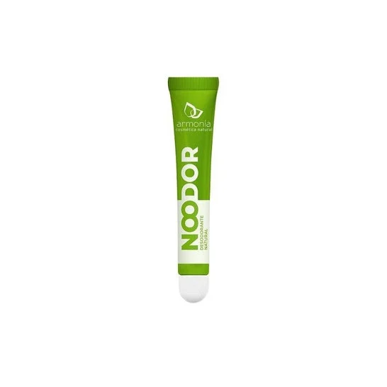 Armonia Noodor Desodorante 15ml