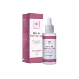 Redumodel Hi Sensitive Sérum Protector 30ml