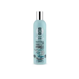 Natura Siberica Acondicionador Cabello Seco 400ml