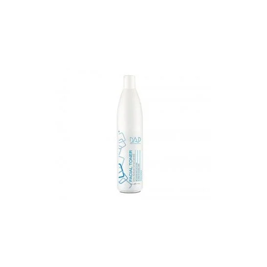 Dap Normale Pelle Tonica 500ml