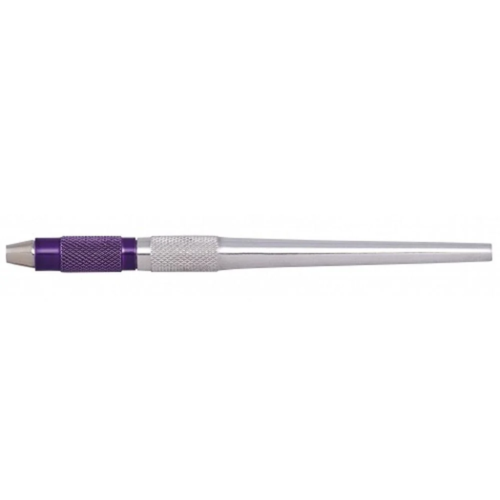 MUSTER MANICO SGORBIE 2872034