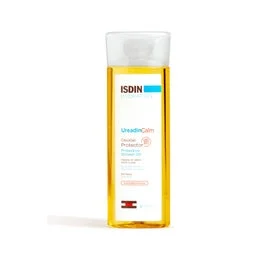 Ureadin™ Hydration Calm™ OleoGel protettivo 200ml