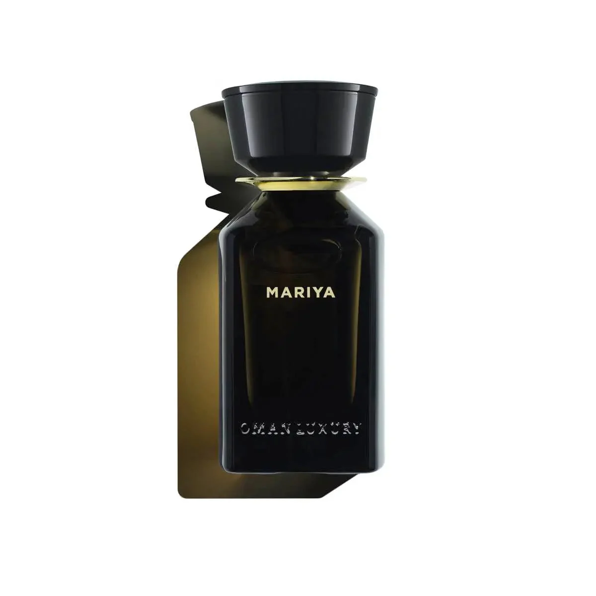 Omanluxury Mariya Omanluxury - 100 Ml