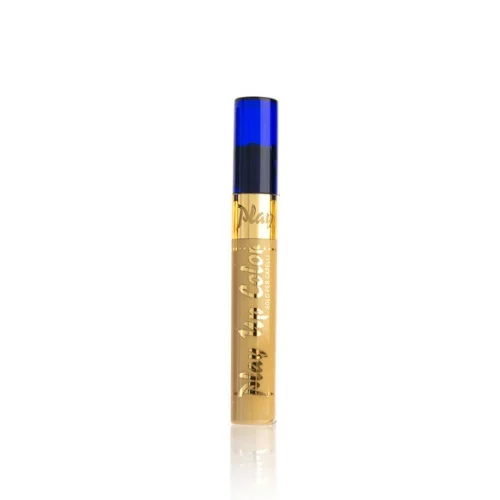 LABOR MASCARA PER CAPELLI RICRESCITA BIONDO CHIARO N 25