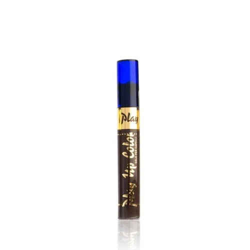 LABOR MASCARA PER CAPELLI RICRESCITA BRUNO PROFONDO N 20