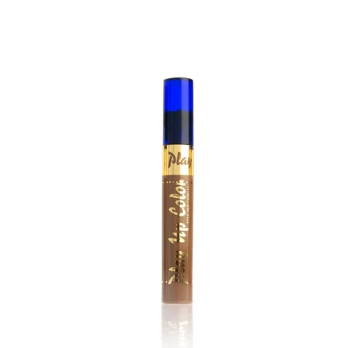 LABOR MASCARA PER CAPELLI RICRESCITA CASTANO CHIARO N 24