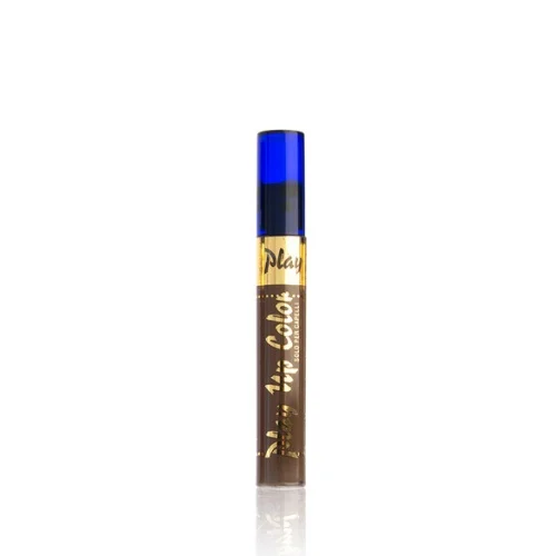 LABOR MASCARA PER CAPELLI RICRESCITA CASTANO N 21