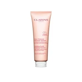 Clarins Soothing Cleanser 125ml