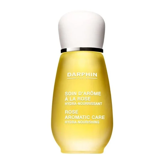 Darphin Rosa Cura Aroma Cura 15 ml