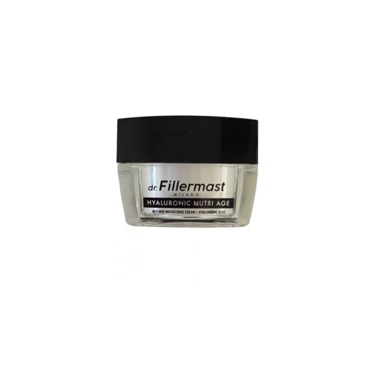 Dr. Fillermast Hyaluronic Nutri Age 1ud