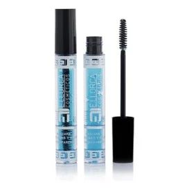 E.Llorca Mascara Ciglia e sopracciglia ELlorca Trasparenti 5ml