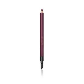 Estee Lauder Double Wear Matita Occhi Gel Aubergine 1 Unità