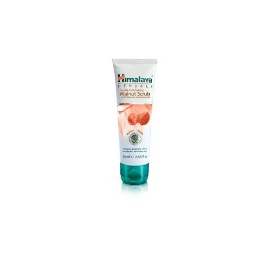 Himalaya Erbe Dado Shell Scrub 75ml
