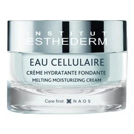 Esthederm Acqua Cellulare Cr 50ml