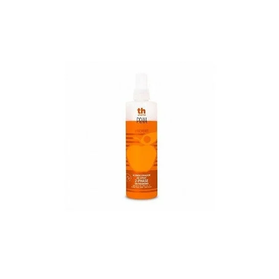Th Pharma Petit Conditioner Prevenire 300ml