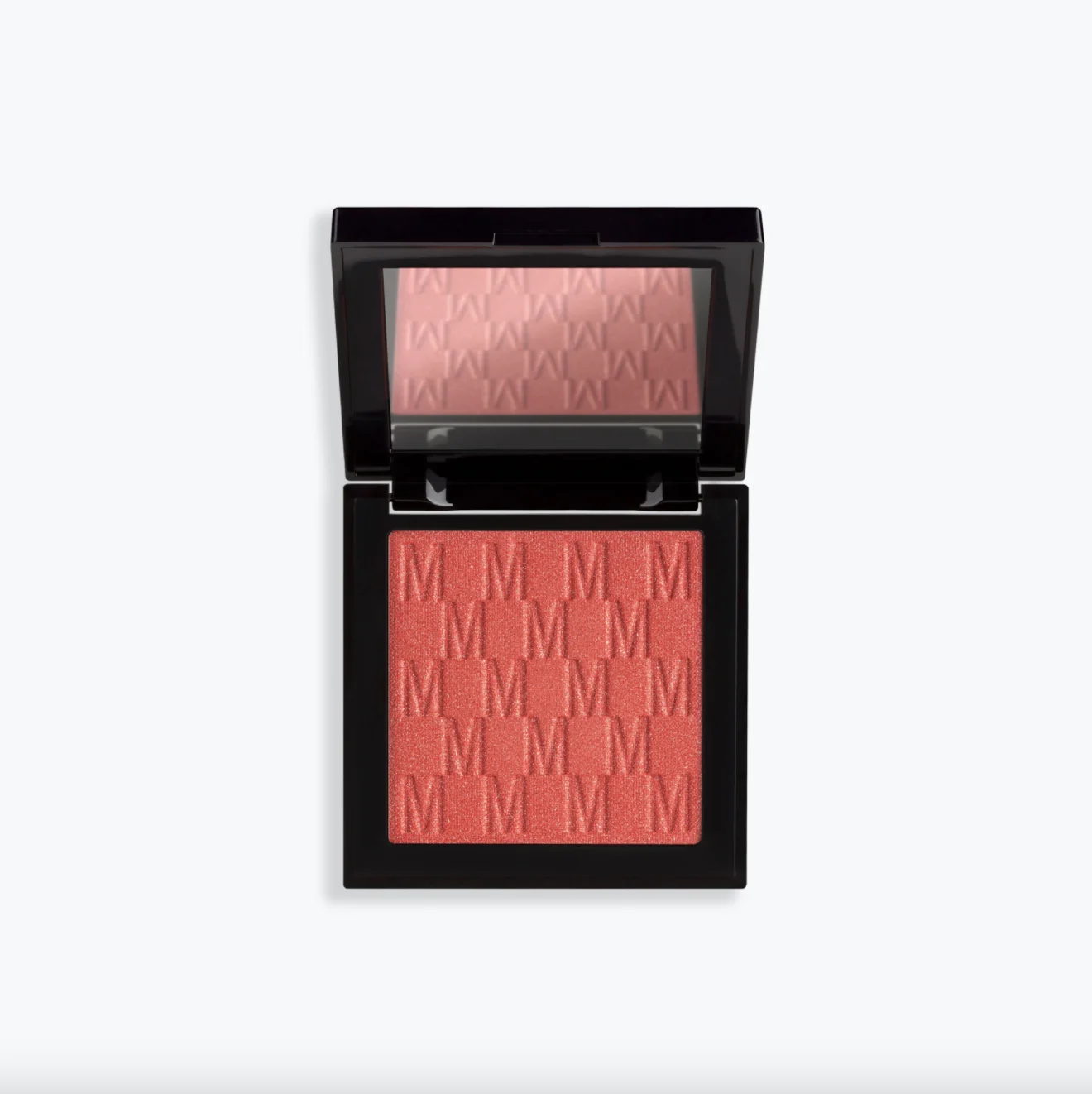 MESAUDA At First Blush 103 Obsessed