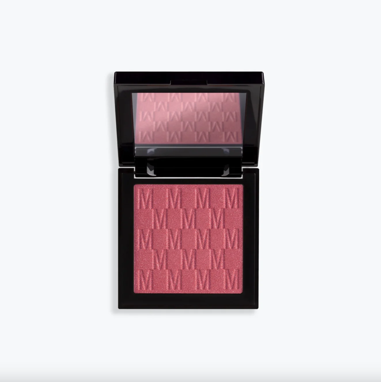 MESAUDA At First Blush 105 Attraction