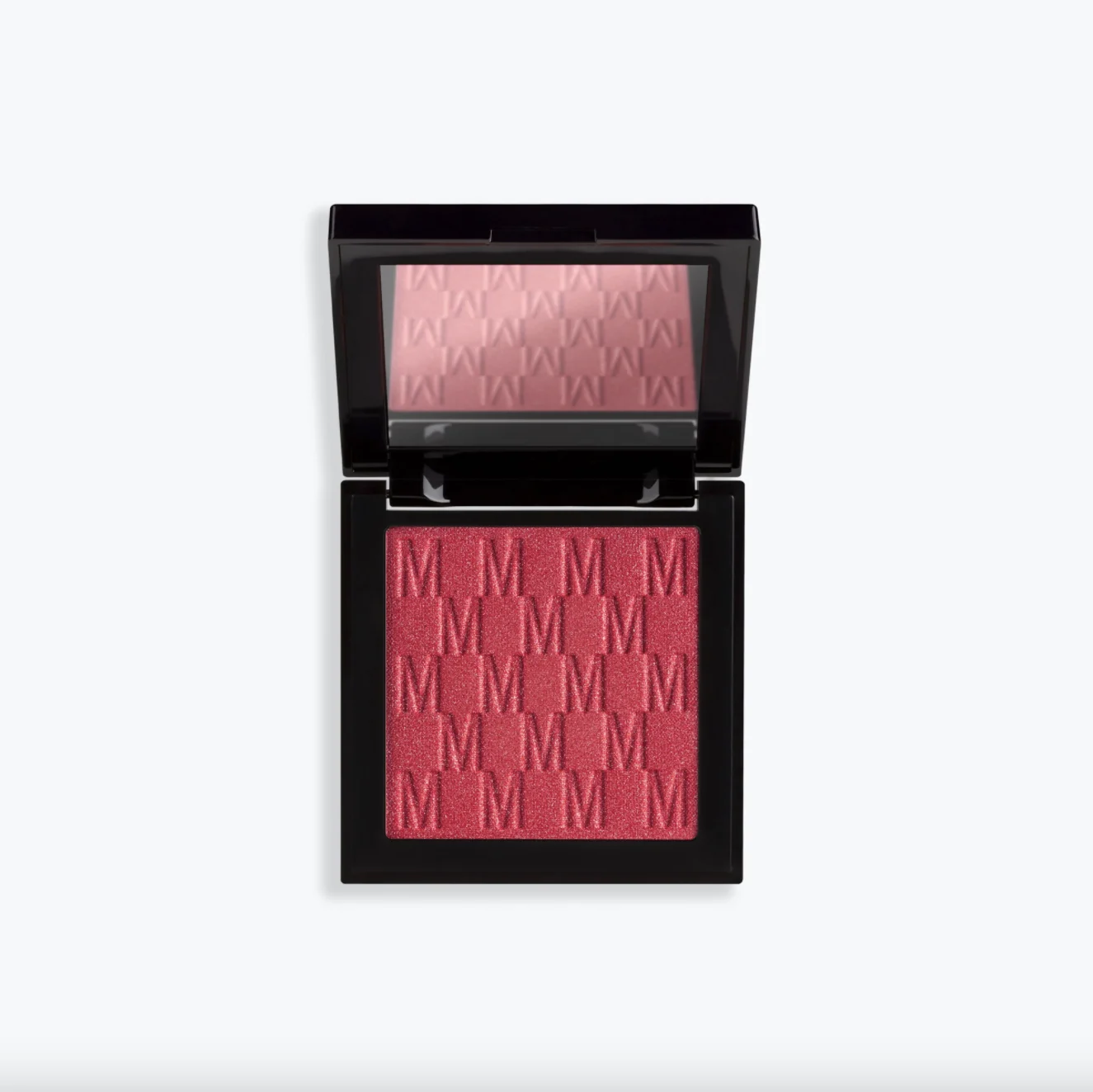 MESAUDA At First Blush 108 Savage Love