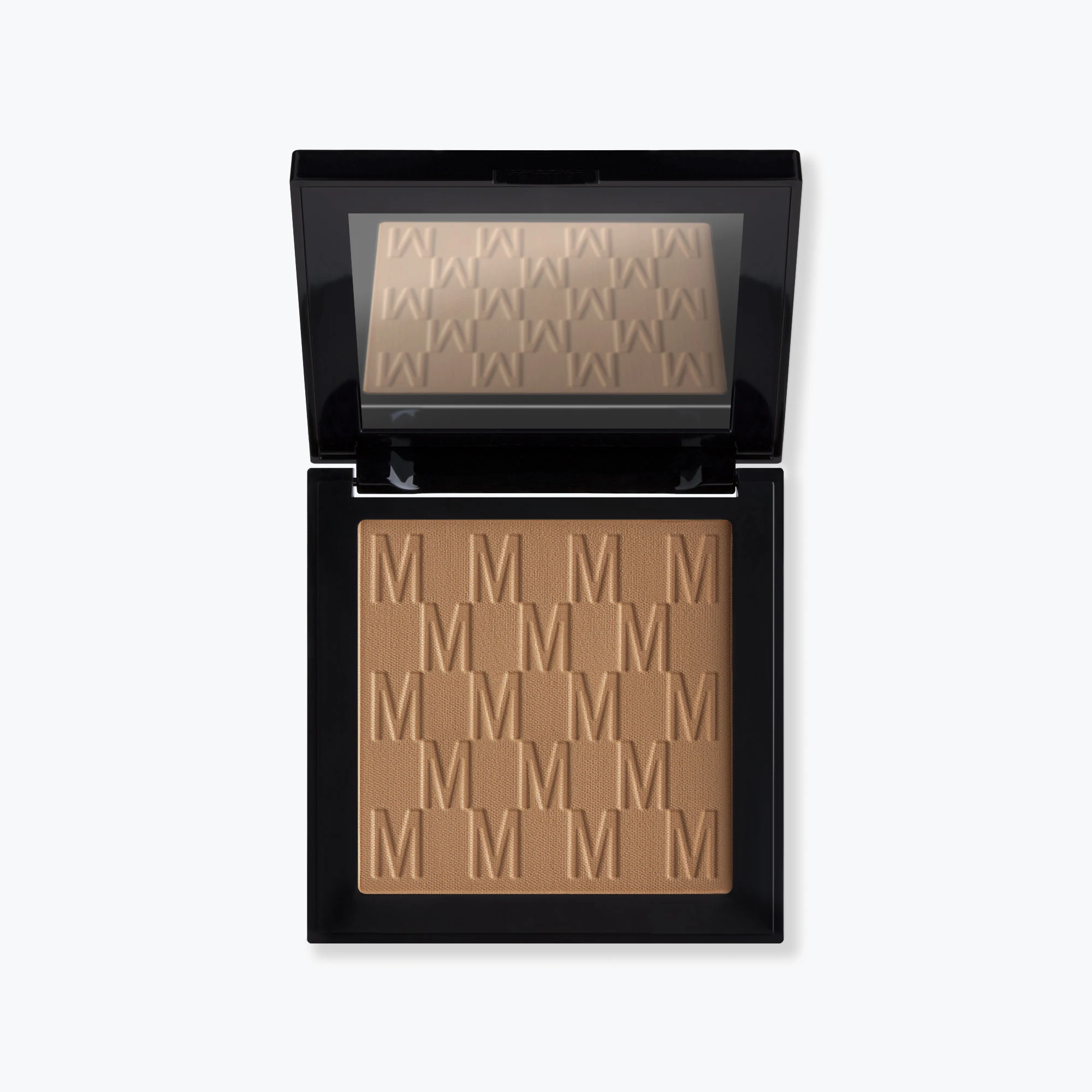 MESAUDA Bronze Venus 101 Amber Light