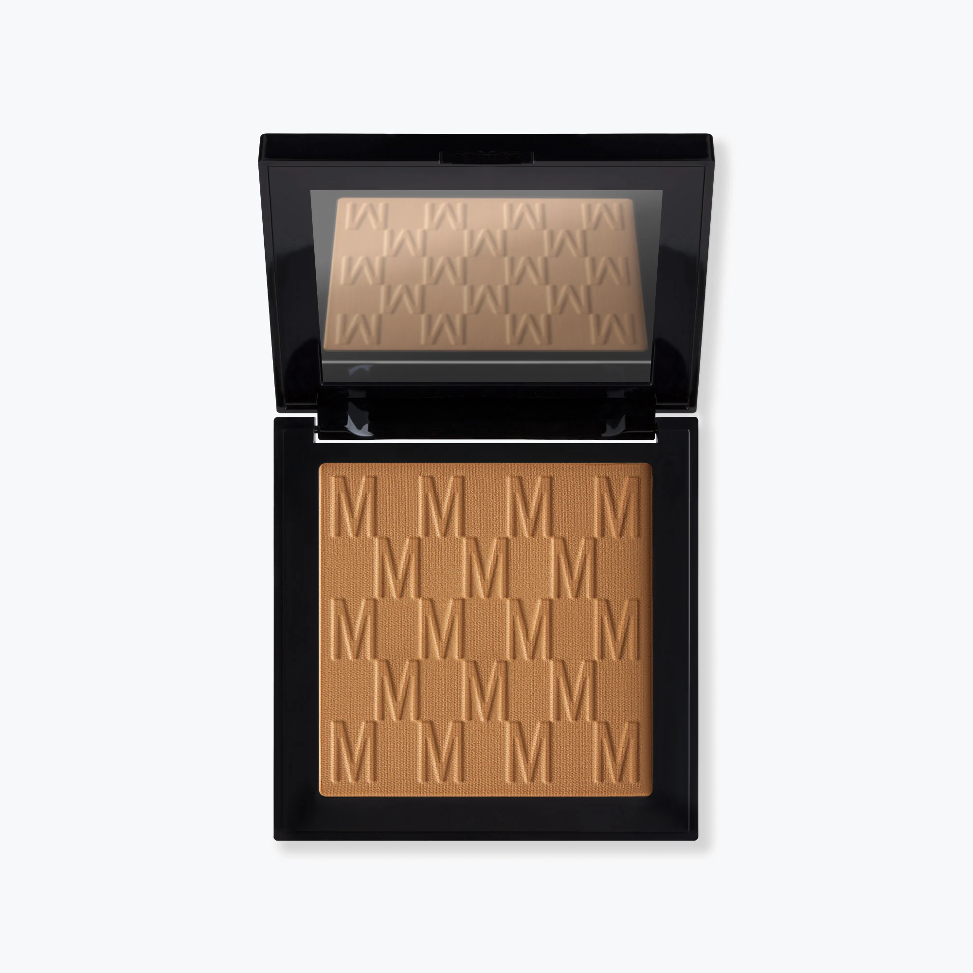 MESAUDA Bronze Venus 103 Cinnamon Biscuit
